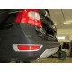АВТОМАТИЧЕН ВЕРТИКАЛЕН ТЕГЛИЧ ЗА VOLVO XC70 АВТОМАТИЧЕН ВЕРТИКАЛЕН ТЕГЛИЧ ЗА VOLVO XC70