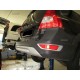 АВТОМАТИЧЕН ВЕРТИКАЛЕН ТЕГЛИЧ ЗА VOLVO XC70 АВТОМАТИЧЕН ВЕРТИКАЛЕН ТЕГЛИЧ ЗА VOLVO XC70