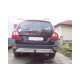 СТАЦИОНАРЕН ТЕГЛИЧ ЗА VOLVO XC70 С ВИНТОВА СИСТЕМА ЗА ОСВОБОЖДАВАНЕ НА КУКАТА. СТАЦИОНАРЕН ТЕГЛИЧ ЗА VOLVO XC70 С ВИНТОВА СИСТЕМА ЗА ОСВОБОЖДАВАНЕ НА КУКАТА.