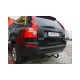 СТАЦИОНАРЕН ТЕГЛИЧ ЗА VOLVO XC90 С ВИНТОВА СИСТЕМА ЗА ОСВОБОЖДАВАНЕ НА КУКАТА. СТАЦИОНАРЕН ТЕГЛИЧ ЗА VOLVO XC90 С ВИНТОВА СИСТЕМА ЗА ОСВОБОЖДАВАНЕ НА КУКАТА.