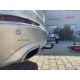 АВТОМАТИЧЕН ВЕРТИКАЛЕН ТЕГЛИЧ ЗА VOLVO XC90 АВТОМАТИЧЕН ВЕРТИКАЛЕН ТЕГЛИЧ ЗА VOLVO XC90