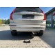 АВТОМАТИЧЕН ВЕРТИКАЛЕН ТЕГЛИЧ ЗА VOLVO XC90 АВТОМАТИЧЕН ВЕРТИКАЛЕН ТЕГЛИЧ ЗА VOLVO XC90