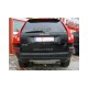 СТАЦИОНАРЕН ТЕГЛИЧ ЗА VOLVO XC90 С ВИНТОВА СИСТЕМА ЗА ОСВОБОЖДАВАНЕ НА КУКАТА. СТАЦИОНАРЕН ТЕГЛИЧ ЗА VOLVO XC90 С ВИНТОВА СИСТЕМА ЗА ОСВОБОЖДАВАНЕ НА КУКАТА.
