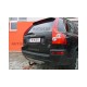 СТАЦИОНАРЕН ТЕГЛИЧ ЗА VOLVO XC90 С ВИНТОВА СИСТЕМА ЗА ОСВОБОЖДАВАНЕ НА КУКАТА. СТАЦИОНАРЕН ТЕГЛИЧ ЗА VOLVO XC90 С ВИНТОВА СИСТЕМА ЗА ОСВОБОЖДАВАНЕ НА КУКАТА.