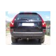 СТАЦИОНАРЕН ТЕГЛИЧ ЗА VOLVO XC90 С ВИНТОВА СИСТЕМА ЗА ОСВОБОЖДАВАНЕ НА КУКАТА. СТАЦИОНАРЕН ТЕГЛИЧ ЗА VOLVO XC90 С ВИНТОВА СИСТЕМА ЗА ОСВОБОЖДАВАНЕ НА КУКАТА.
