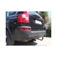 СТАЦИОНАРЕН ТЕГЛИЧ ЗА VOLVO XC90 С ВИНТОВА СИСТЕМА ЗА ОСВОБОЖДАВАНЕ НА КУКАТА. СТАЦИОНАРЕН ТЕГЛИЧ ЗА VOLVO XC90 С ВИНТОВА СИСТЕМА ЗА ОСВОБОЖДАВАНЕ НА КУКАТА.