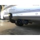 АВТОМАТИЧЕН ВЕРТИКАЛЕН ТЕГЛИЧ ЗА VOLVO XC90 АВТОМАТИЧЕН ВЕРТИКАЛЕН ТЕГЛИЧ ЗА VOLVO XC90