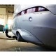 АВТОМАТИЧЕН ВЕРТИКАЛЕН ТЕГЛИЧ ЗА VOLVO XC90 АВТОМАТИЧЕН ВЕРТИКАЛЕН ТЕГЛИЧ ЗА VOLVO XC90