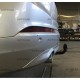АВТОМАТИЧЕН ВЕРТИКАЛЕН ТЕГЛИЧ ЗА VOLVO XC90 АВТОМАТИЧЕН ВЕРТИКАЛЕН ТЕГЛИЧ ЗА VOLVO XC90