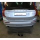 АВТОМАТИЧЕН ВЕРТИКАЛЕН ТЕГЛИЧ ЗА VOLVO XC90 АВТОМАТИЧЕН ВЕРТИКАЛЕН ТЕГЛИЧ ЗА VOLVO XC90