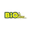 BIOLINE