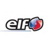 ELF