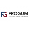FROGUM
