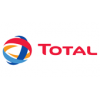 TOTAL